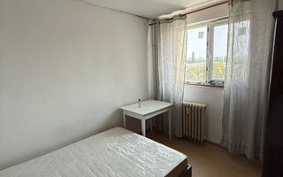 Apartament 3 camere decomandat – Șoseaua Colentina, vis-à-vis de Școal - Poză 4
