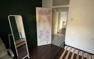 Vanzare apartament  2 camere Doamna Ghica - Poză 6