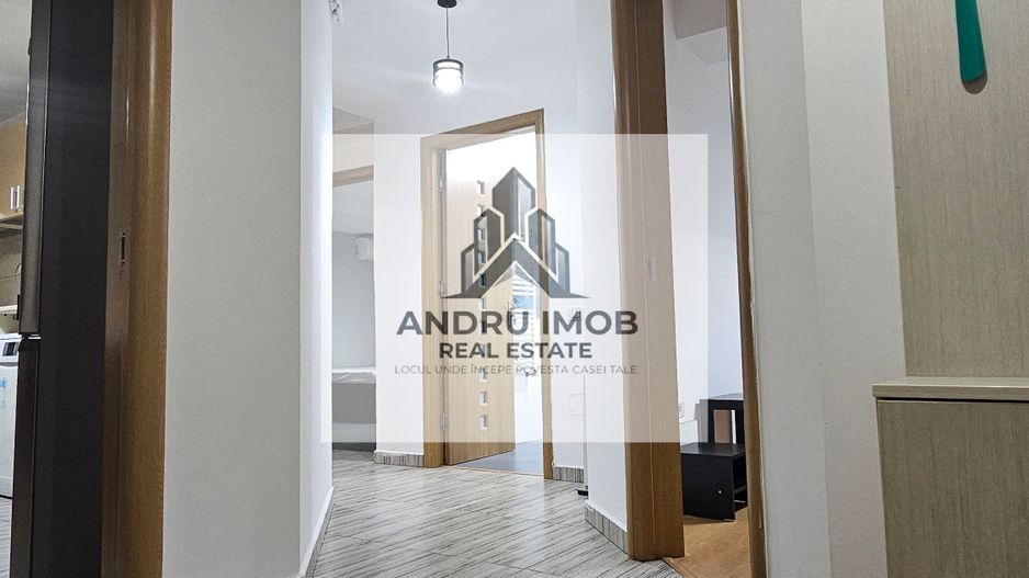 Apartament 3 camere Drumul Fermei - Poză 9