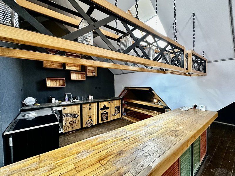 Birou inedit, complex în Piața Unirii - Poză 13