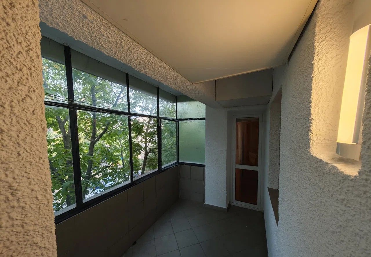 De închririat: apartament 3 camere-Lujerului-Teatrul Masca-Militari - Poză 15