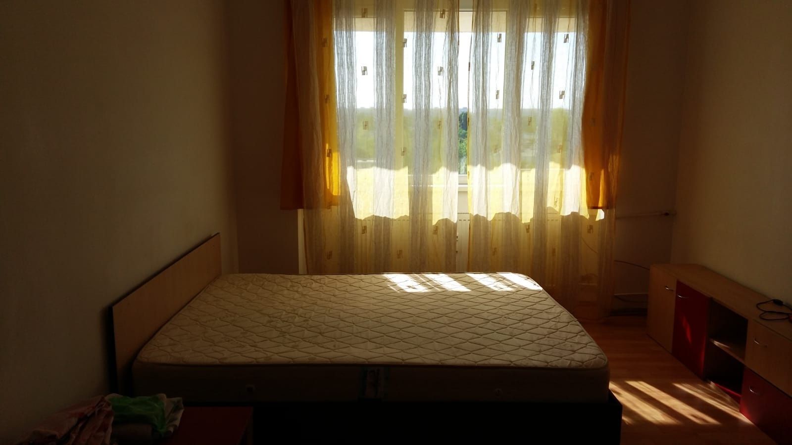 Apartament 2 camere decomandat Brâncoveanu - Poză 5