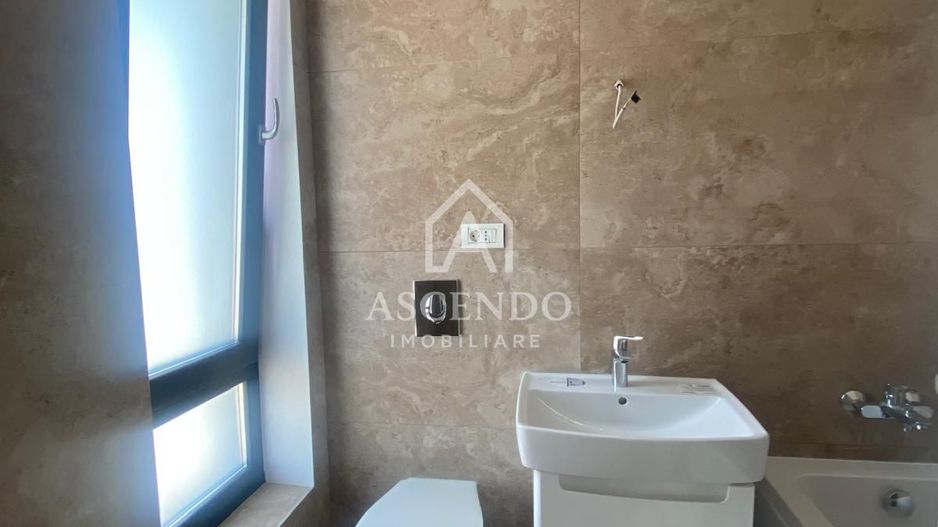Case noi în Măgurele cu grădină proprie, parc privat și finisaje premium - Poză 15