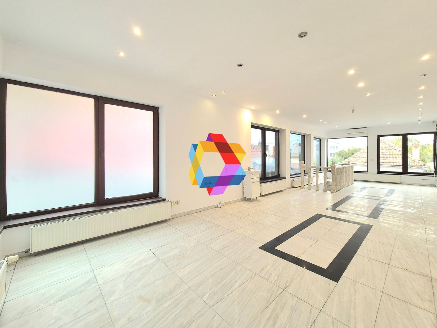 Spatiu comercial la casa- 170 mp plus-imo.ro - Poză 8