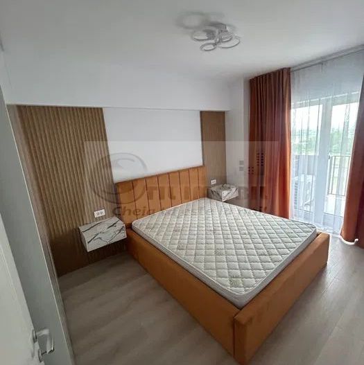 Apartament 2 Camere TATARASI - 550 euro - Poză 7
