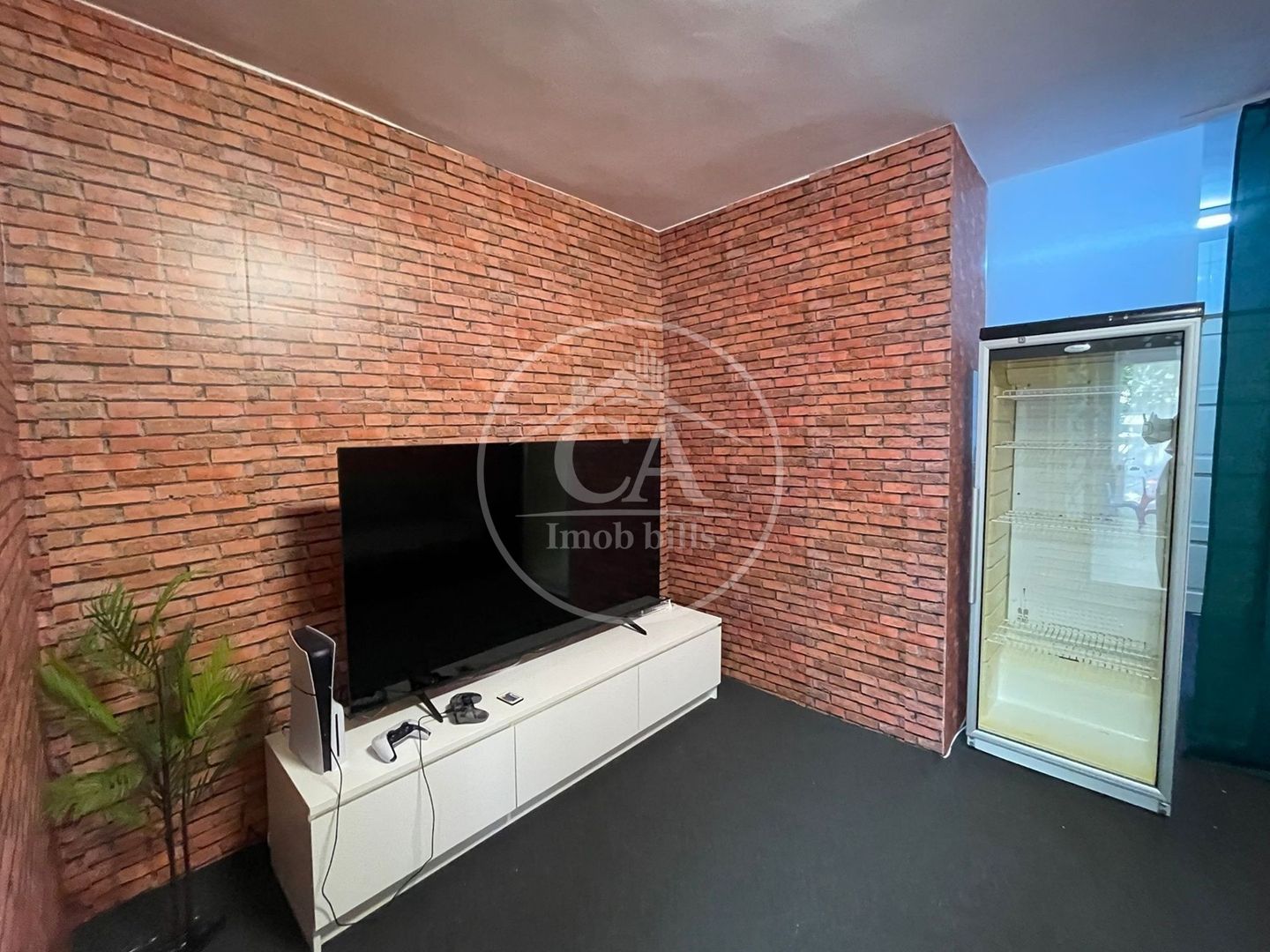 Spatiu comercial de vanzare  în zona Calea Aradului, Oradea - Poză 9