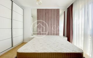 Apartament de inchiriat in Prima Arena, Oradea - Poză 2