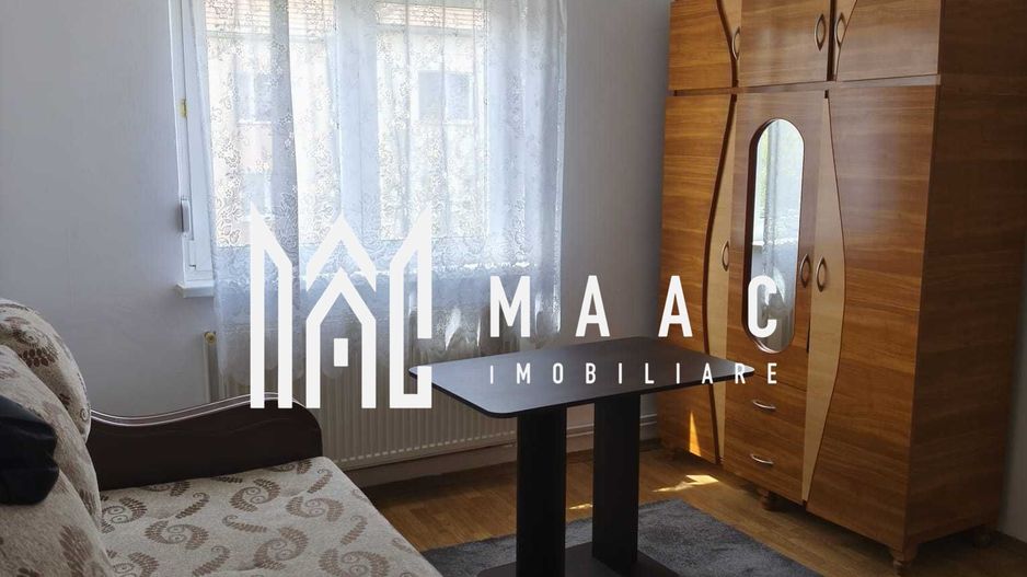 Apartament 2 camere | Etaj 4 | 37 MPU | Cedonia - Poză 2