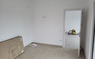 Casa individuala de vanzare Bragadiru - Poză 7