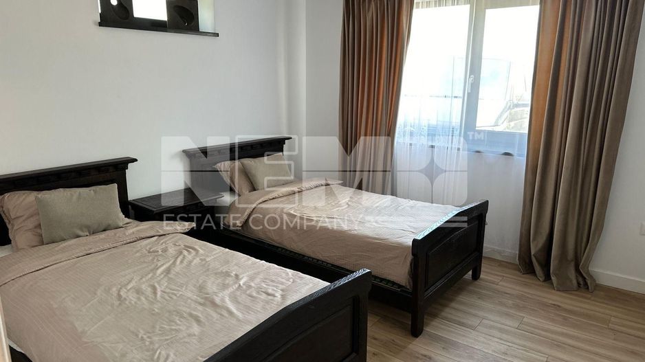 Casa 11 camere | Ipotesti, Suceava | 800 MP teren | 510.000€ - Poză 17