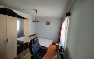 Apartament 2 Camere | 42 mp | Etaj 4/5 | Garaj | Lift | Zona Horea - Poză 3