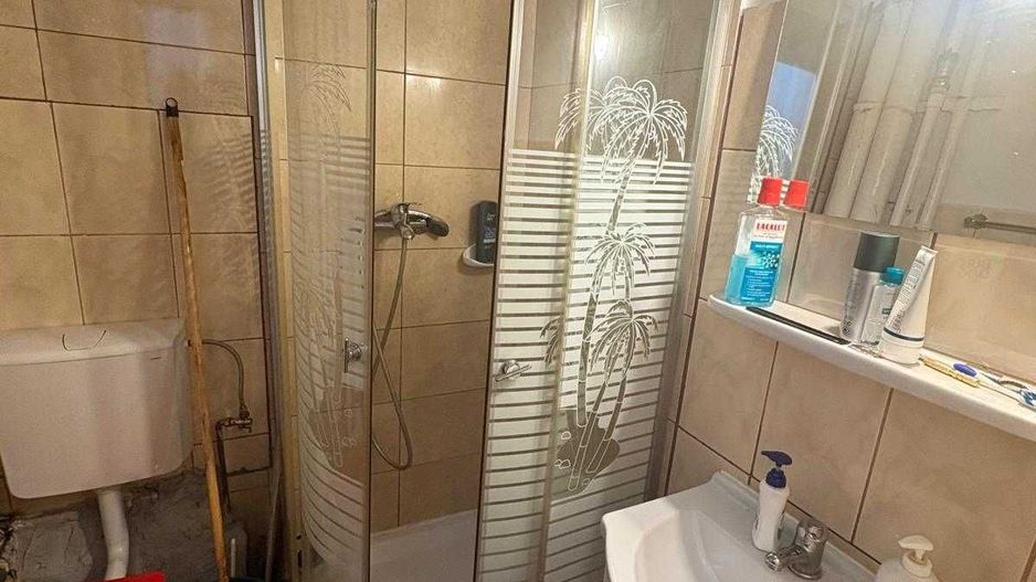 Garsoniera - Brancoveanu - Budimex. - Poză 3