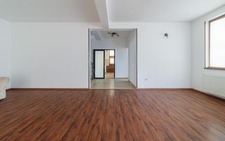 Casa 4 camere chiajna padure - Poză 17