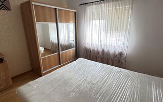 Apartament 2 camere / 57mp / zona Bucium - Poză 8