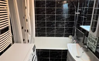 Apartament 2 camere decomandat de vânzare, Marasesti - Poză 14
