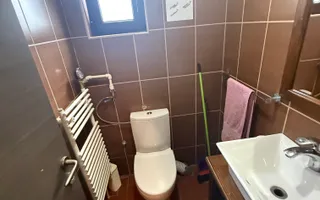Complex Turistic activ,  2 lacuri ,teren 16800 mp -zona Valea Dobârlău - Poză 38