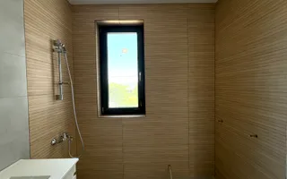 VILA PREMIUM cu 6 camere in TUNARI  P+1+M ~ Exclusivitate - Poză 36