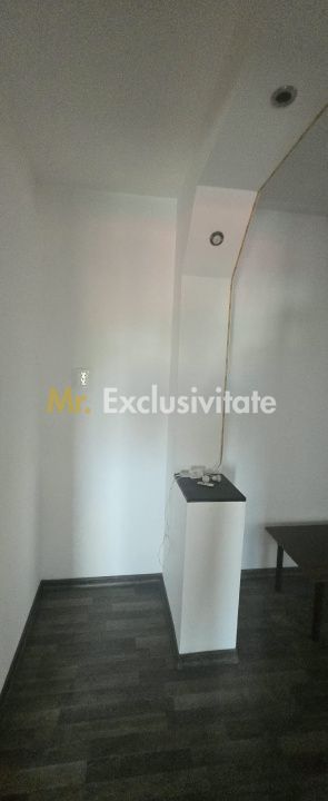 De vânzare apartament 2 camere decomandat | Zona 8 Mai - Poză 13