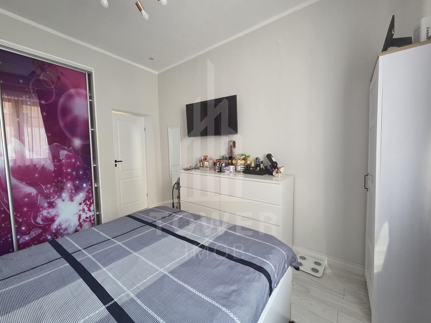 Apartament ULTRACENTRAL de vânzare - Poză 7