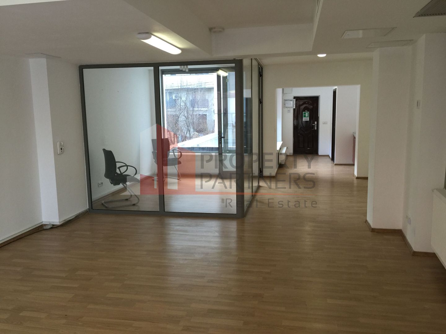 Spatiu de birou Unirii - Poză 3
