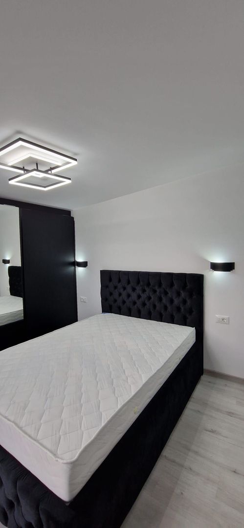 SE VINDE Apartament + Loc Parcare - Poză 11