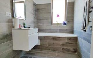 Apartament 2 camere de inchiriar | Unirii | complet mobilat si utilat - Poză 5