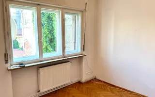 Apartament 4 camere Victoriei, Casa Vernescu, garaj, centrala, comision 0 ! - Poză 27