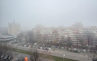 Apartament 2 camere 49 mp Soseaua Giurgiului - Poză 4