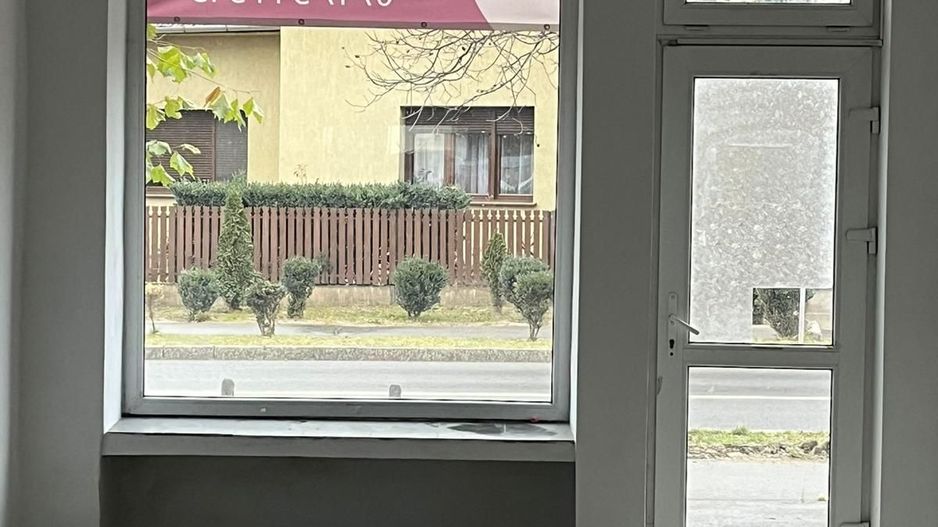 Spațiu comercial stradal, 74 mp, zona Piața Agroalimentară - Poză 3