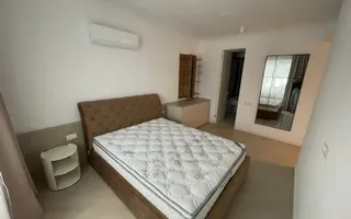 B2B I 3 camere Cortina North | Mobilat I Parcare I COMISION 0% - Poză 21