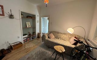 Apartament 2 camere, 52 mp – Mărăști, zona The Office - Poză 1