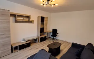 Apartament 2 camere Decomandat de Inchiriat zona Brazda-CAS - Poză 11