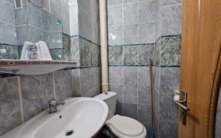 Apartament 3 camere, 74 mp, 2 băi, Frumoasa – 105000 E Negociabil - Poză 10
