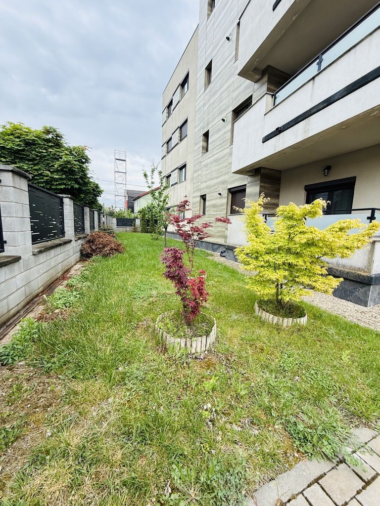 Braytim-Lidl | 3 camere | 2 băi | 85 mp | Lift | Terasă - Poză 1