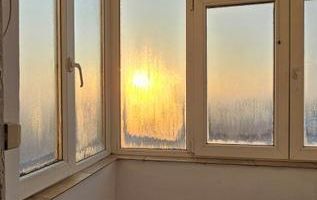 Apartament decomandat 3 camere zona Mircea - Poză 16