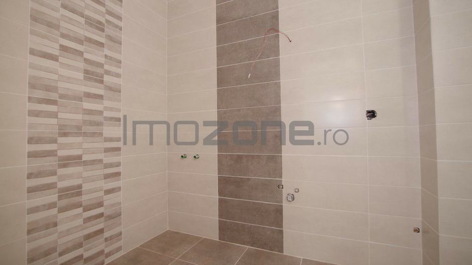 InTown Residence - Romancierilor - Poză 22