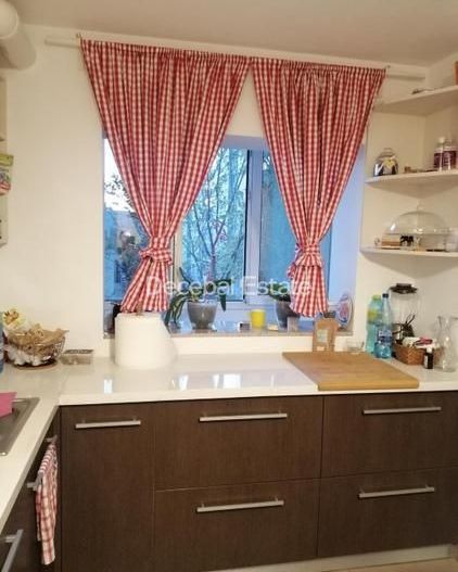 3 camere Dristor 1986 3/8 centrala proprie 2 balcoane 2 bai - Poză 3