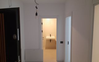 3 Cam, Parcare Inclusa, Titan-Pallady,Metrou N. Teclu - Poză 5