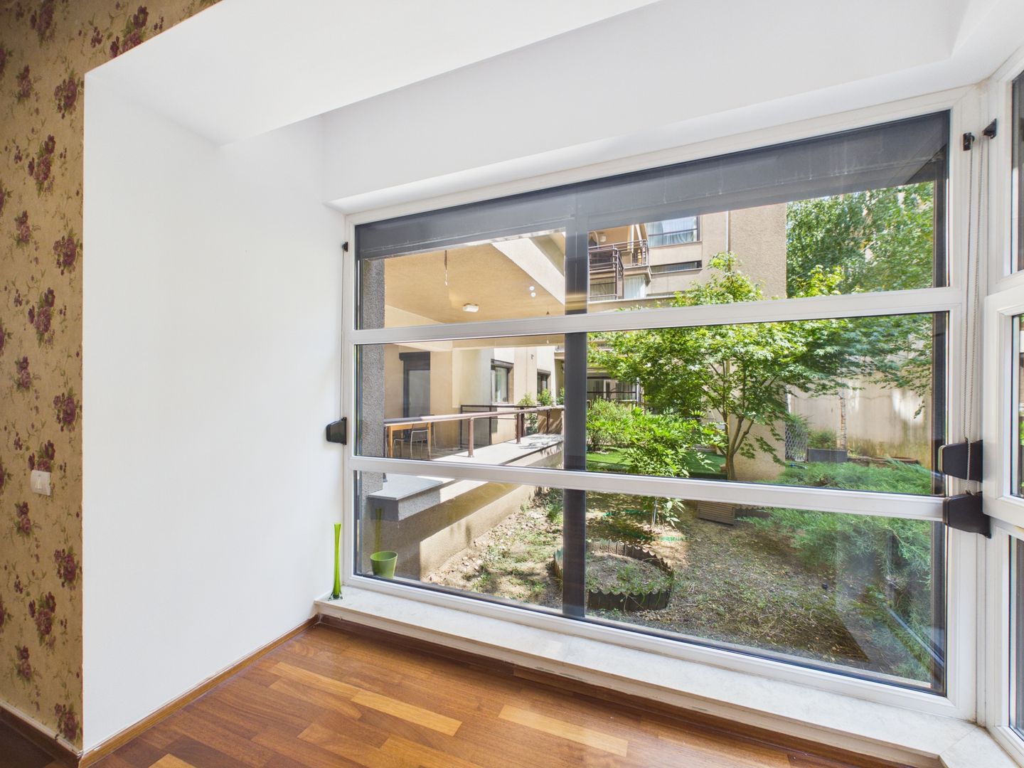 Apartament 3 cam | Sos. Nordului | Herastrau | 2 locuri de parcare - Poză 10