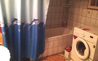 Domenii Expozitiei 5 Minute Metrou - Vila P+1 - Poză 33