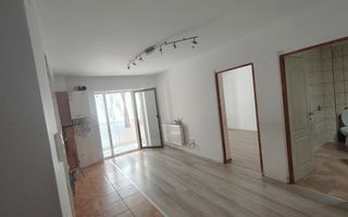 Apartament 2 Camere 37 mp  Parcare Cartierul Arhitecților - Poză 1