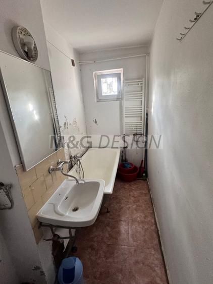 Apartament 2 camere Dacia - Poză 10