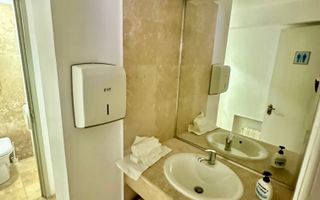 for Investment 100% rented building Universitate metro downtown - Poză 3