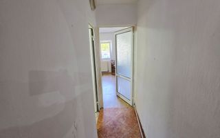 Apartament 2 camere, decomandat, 50 mp utili,  mobilat, zona Prestige - Poză 6