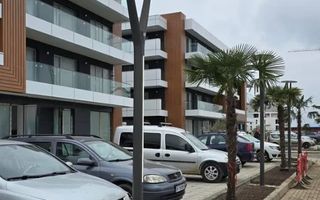 Vânzare, apartament, 4 camere, sector 3, București - Poză 15