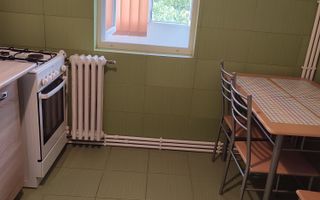 Apartament cu o cameră decomandat – Nicolina 1, Iași - Poză 5