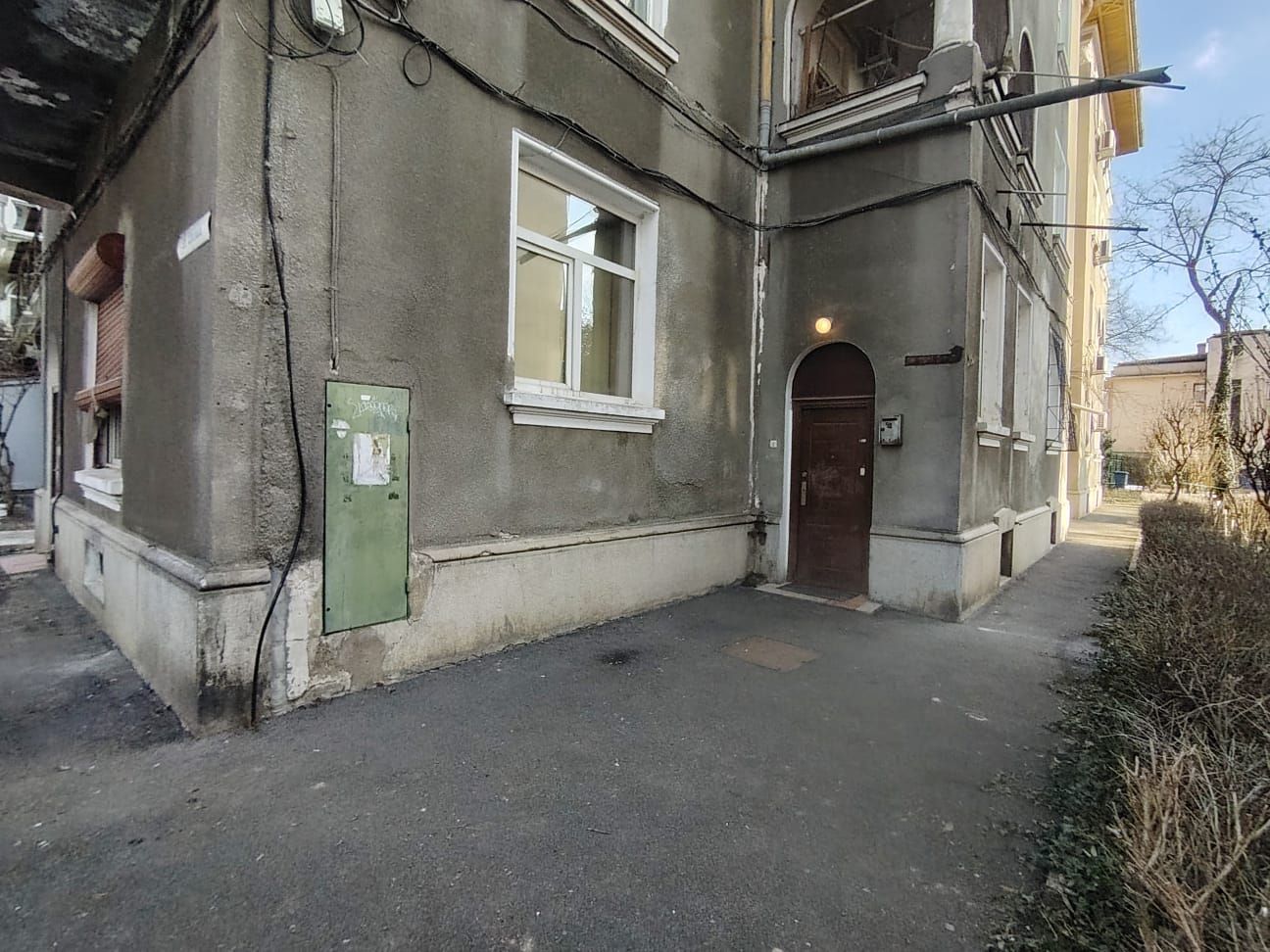 Apartament 2 camere | Strada Căminului - Poză 2