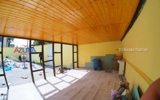 Casa zona Slava - Poză 3