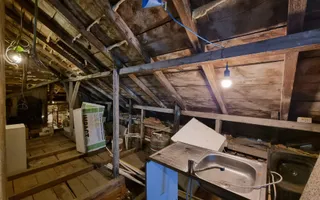 VANZARE CASA | S+P+1+M | ZONA UNIRII - Poză 29