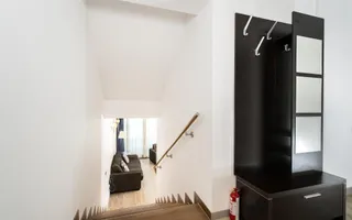 Apartament de Lux | Poiana Brașov | Investitie - Poză 18